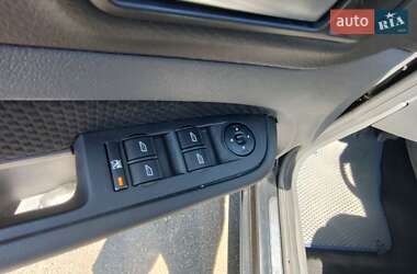 Универсал Ford Focus 2005 в 