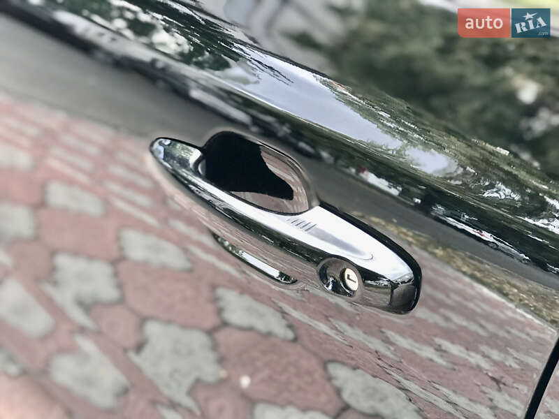 Универсал Ford Focus 2021 в Черкассах