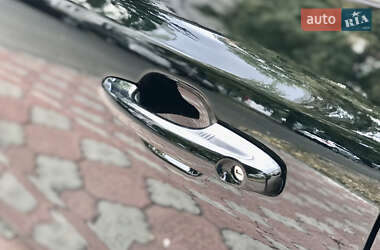 Універсал Ford Focus 2021 в 