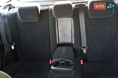 Универсал Ford Focus 2005 в 