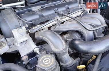 Универсал Ford Focus 2005 в 