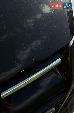 Хэтчбек Ford Focus 2014 в 