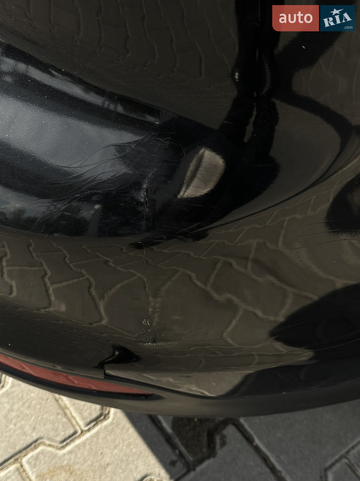 2014 Ford Focus - мініатюра 38