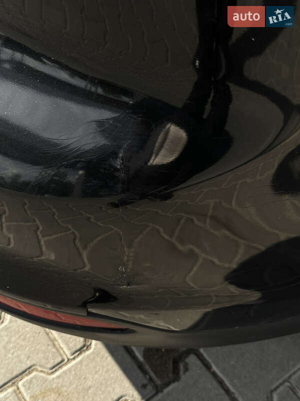 Хэтчбек Ford Focus 2014 в Львове фото 38 Хэтчбек Ford Focus 2014 в Львове