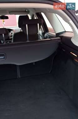 Универсал Ford Focus 2013 в 