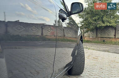 Універсал Ford Focus 2009 в 