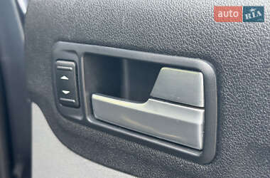 Універсал Ford Focus 2009 в 