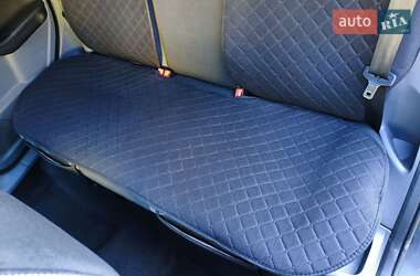 Универсал Ford Focus 2010 в 
