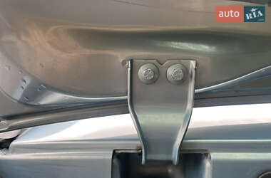 Универсал Ford Focus 2008 в 