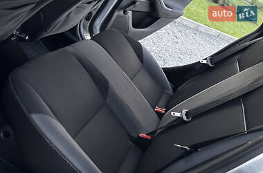 Универсал Ford Focus 2012 в 