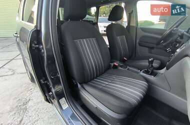 Универсал Ford Focus 2008 в 
