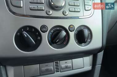 Универсал Ford Focus 2008 в 