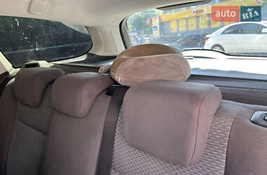 Універсал Ford Focus 2004 в 