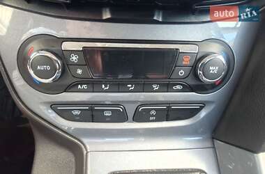 Универсал Ford Focus 2013 в 