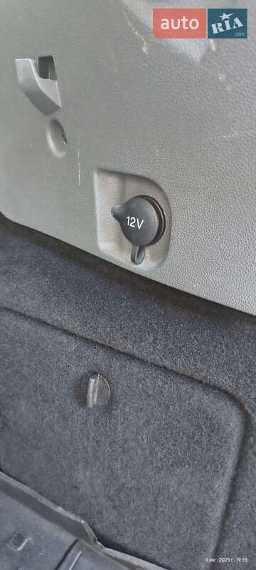 Универсал Ford Focus 2010 в Мукачево фото 35 Универсал Ford Focus 2010 в Мукачево