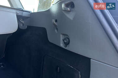 Универсал Ford Focus 2008 в 