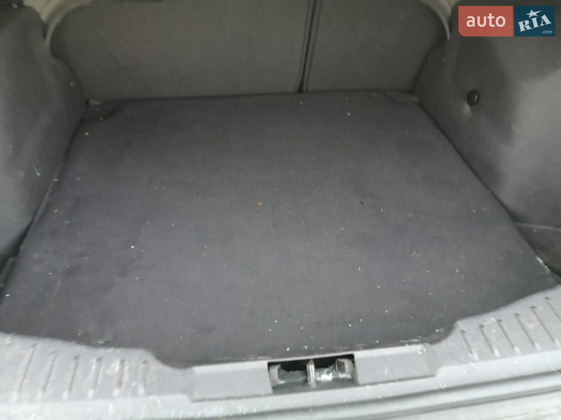 2013 Ford Focus - мініатюра 23