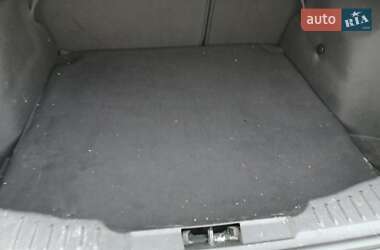 Седан Ford Focus 2013 в 