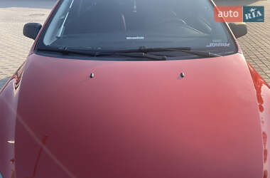 Универсал Ford Focus 2006 в 