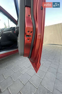Универсал Ford Focus 2006 в 