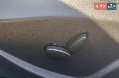Универсал Ford Focus 2011 в 
