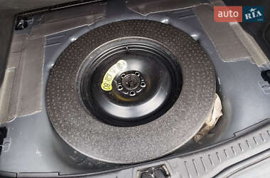 Универсал Ford Focus 2013 в 