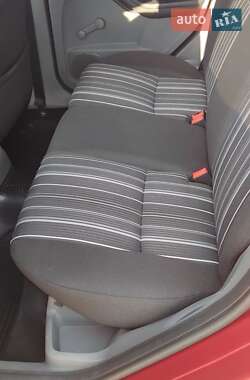 Универсал Ford Focus 2008 в 
