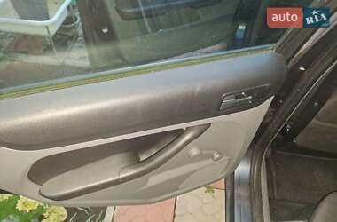 Универсал Ford Focus 2009 в 