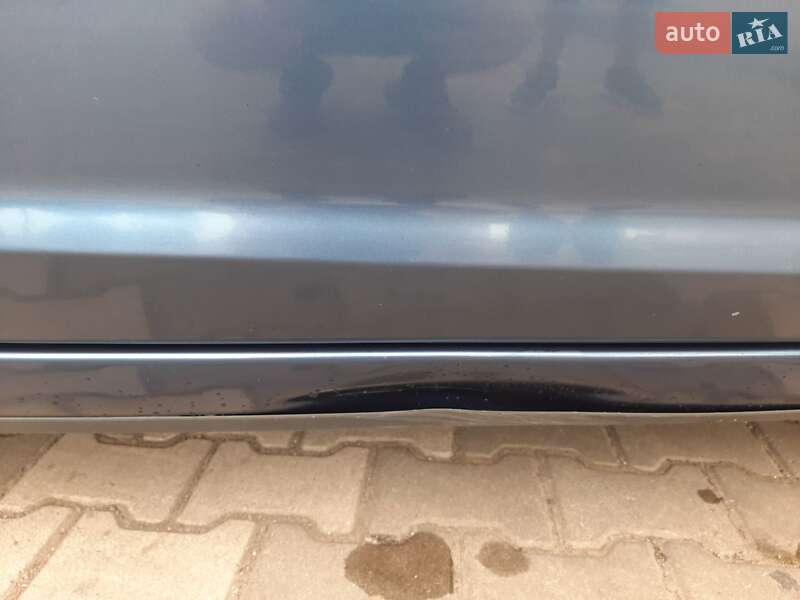 Хэтчбек Ford Focus 2006 в Ивано-Франковске фото 10 Хэтчбек Ford Focus 2006 в Ивано-Франковске