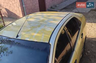 Седан Ford Focus 2000 в Хмільнику