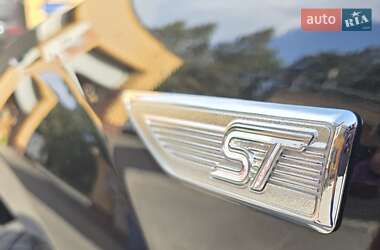 Хетчбек Ford Focus 2007 в Ужгороді