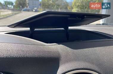 Хэтчбек Ford Focus 2007 в 
