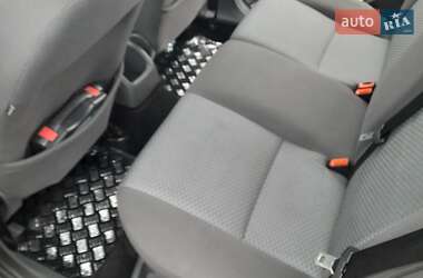 Універсал Ford Focus 2006 в 