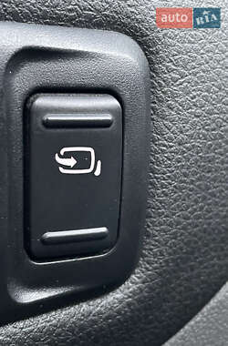 Універсал Ford Focus 2007 в 