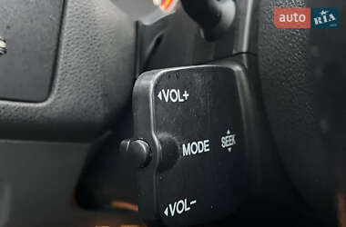 Універсал Ford Focus 2007 в 