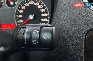 Універсал Ford Focus 2007 в 