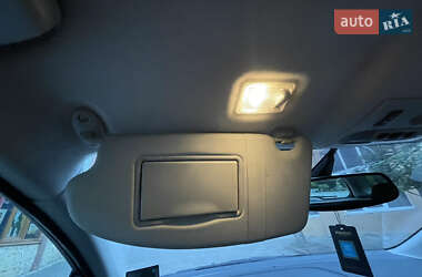 Універсал Ford Focus 2007 в 