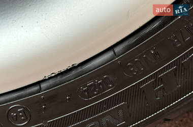 Универсал Ford Focus 2012 в 