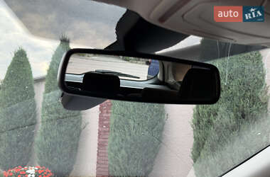 Универсал Ford Focus 2012 в 