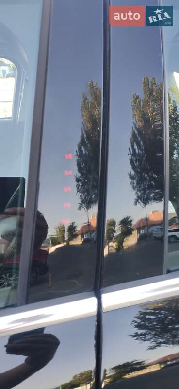 Седан Ford Focus 2017 в Николаеве фото 6 Седан Ford Focus 2017 в Николаеве