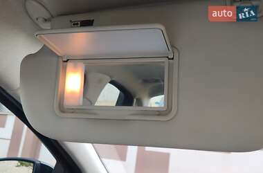 Седан Ford Focus 2017 в Николаеве