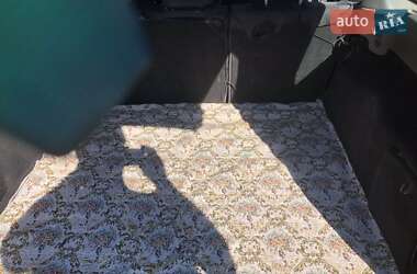 Универсал Ford Focus 2005 в 