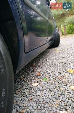 Универсал Ford Focus 2006 в 