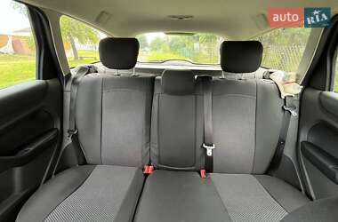 Универсал Ford Focus 2006 в 
