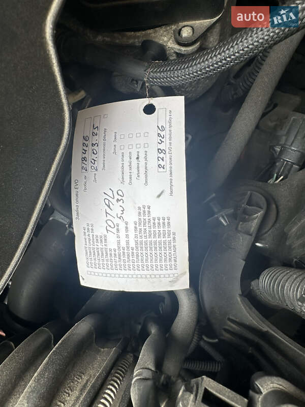 Универсал Ford Focus 2013 в Львове фото 47 Универсал Ford Focus 2013 в Львове