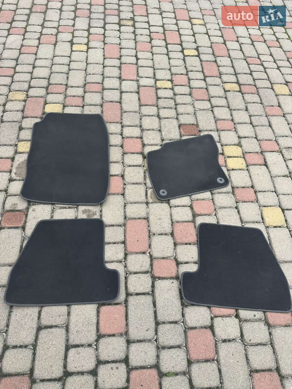 Универсал Ford Focus 2013 в Львове фото 53 Универсал Ford Focus 2013 в Львове