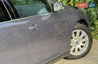 Универсал Ford Focus 2013 в 