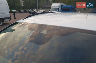 Универсал Ford Focus 2023 в 
