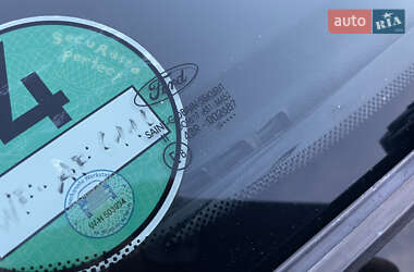 Универсал Ford Focus 2009 в 