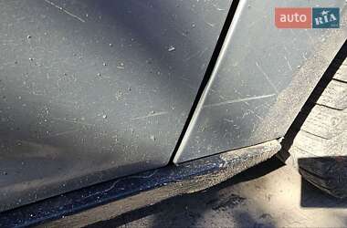 Седан Ford Focus 2015 в 